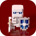 献给迷宫的墓碑安卓版手机版