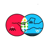 啊圈AI分身安卓版手机版