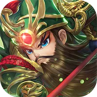 驰骋三国2026最新版本