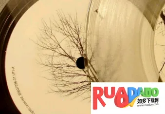 全民音乐播放器(音乐播放软件)