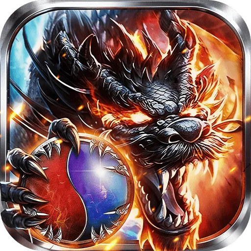 ����2026���ذ�װv1.0.1 ��Ѱ�