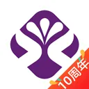 ���ǽ���(��ͥ��������)v2.3.23 �ٷ���