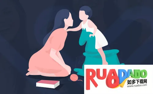 兴智教育(家庭教育软件)