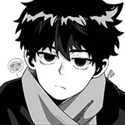 训练端口和平最新手机版