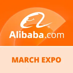 Alibaba.com2026���°汾v26.5.0 �ֻ���
