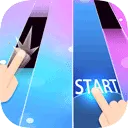 方块消除达人2026下载