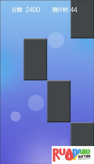 方块消除达人2026下载