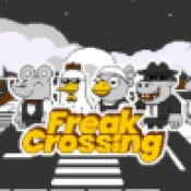 怪物之森2026最新版本