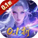 ����2026�ٷ�����v1.0.01 ��׿��