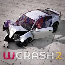WCRASH2(车祸模拟器 2)