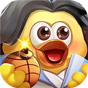 66СѼѼ2026���°汾v1.0.11.2301031729 �ֻ���