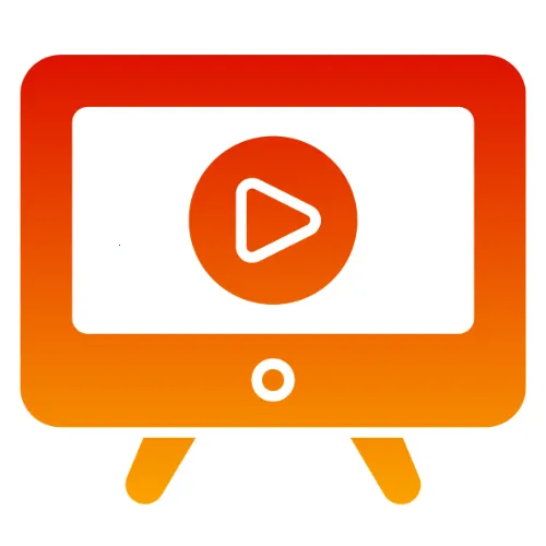 江风TV2026官方正版