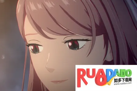 江风TV2026官方正版