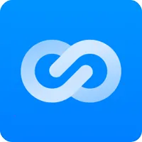 ���廻��������ȡ��(����Ǩ�ƹ���)v12.0.13 �ֻ���