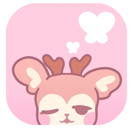 YumeCrush�����ֻ���v1.0.0 ��׿��