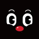 Mangogo(车载电子宠物)