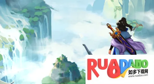 灵境世界2026最新版本