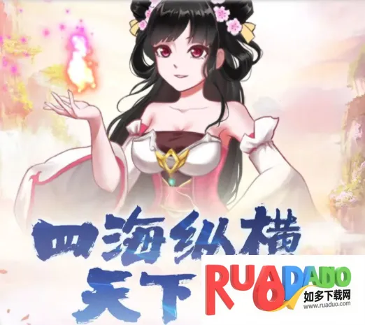 灵境世界2026最新版本