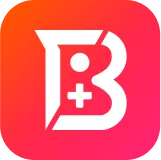 BuffBuff2026�ٷ�����v1.01.3105 �ֻ���