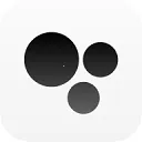 米坛社区 Beta版(手环交流平台)