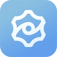 EYEUC��̳(������Ϸ��������)v1.1.1 �ֻ���