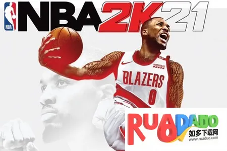 EYEUC论坛(篮球游戏交流社区)