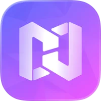 智灵星AI2026官方最新版本