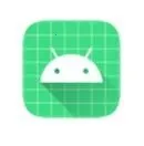 溜声音乐2026官方最新版本