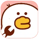 画质鸭(游戏画质优化器)