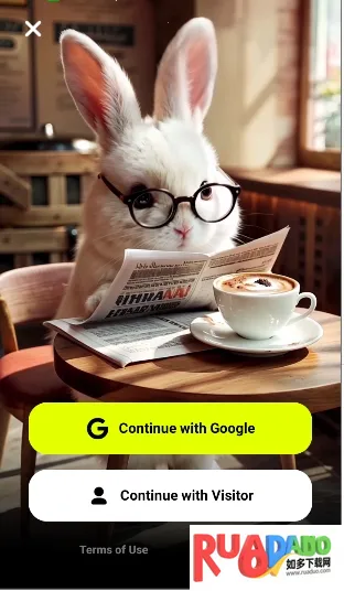 SeedanceAI安卓版手机版