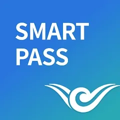 仁川机场icn smartpass2026官方最新版本
