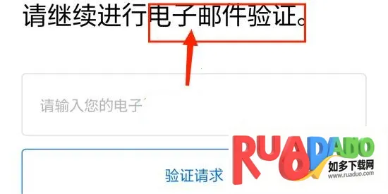仁川机场icn smartpass2026官方最新版本