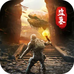 黑暗契约2026下载安装