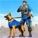 我想养条狗(警犬养成手游)