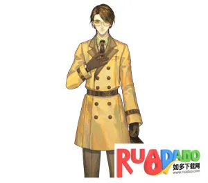 半盏复古行2026官方最新版本