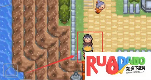 口袋妖怪数码宝贝世界(数码宝贝游戏)