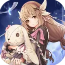 盖娅战记(传奇卡牌游戏)