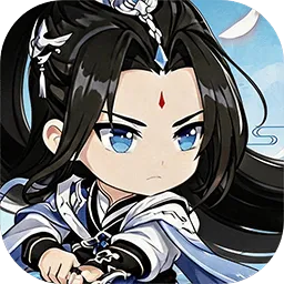 �������־2026���°汾v1.0.2 �ٷ���