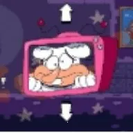 披萨塔甜椒人模组2026官方最新版本