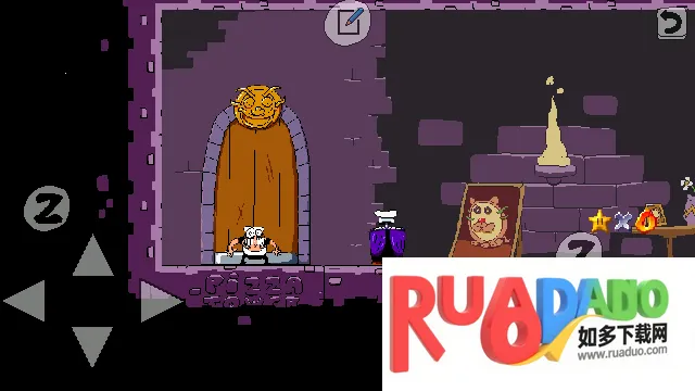 披萨塔甜椒人模组2026官方最新版本