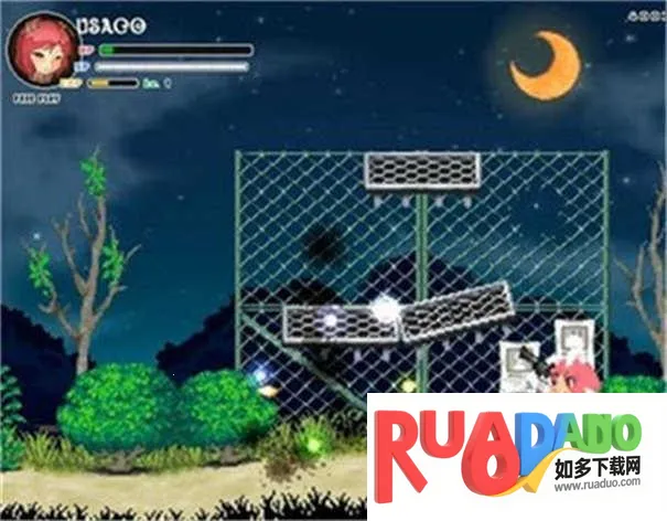 米莉亚战记移植安卓版手机版