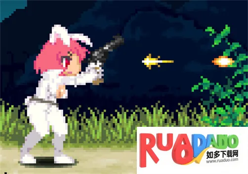 米莉亚战记移植版