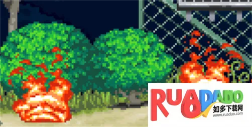 米莉亚战记移植版