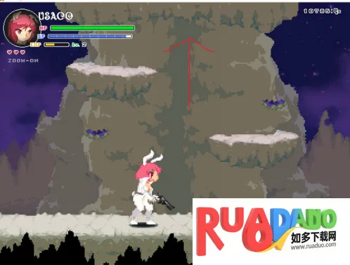 米莉亚战记移植安卓版手机版