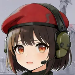 旮旯暗区阿贾克斯路线(暗区阿贾克斯线路)