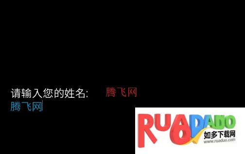 旮旯暗区阿贾克斯路线(暗区阿贾克斯线路)