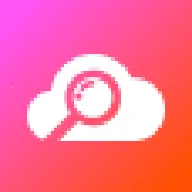 �ƹ���2026����v1.0.7 ��Ѱ�