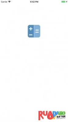 yeti追剧(影视追剧软件)