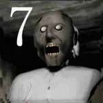 恐怖奶奶7国语版最新手机版