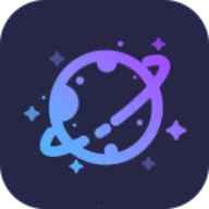 次元ai聊天(角色扮演游戏)